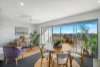 502/10 Mermaid St, Chermside, Qld 4032-Image