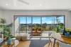 502/10 Mermaid St, Chermside, Qld 4032-Image