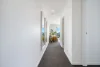 502/10 Mermaid St, Chermside, Qld 4032-Image