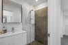 502/10 Mermaid St, Chermside, Qld 4032-Image