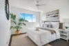 502/10 Mermaid St, Chermside, Qld 4032-Image