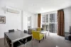 502/100 Exhibition Street, Melbourne, Vic 3000-Image
