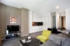 502/100 Exhibition Street, Melbourne, Vic 3000-Image