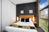 502/100 Exhibition Street, Melbourne, Vic 3000-Image