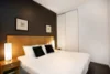 502/100 Exhibition Street, Melbourne, Vic 3000-Image
