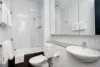 502/100 Exhibition Street, Melbourne, Vic 3000-Image