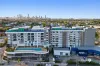 502/100 Holdsworth Street, Coorparoo, Qld 4151-Image