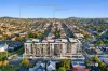 502/100 Holdsworth Street, Coorparoo, Qld 4151-Image
