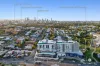 502/100 Holdsworth Street, Coorparoo, Qld 4151-Image