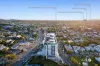 502/100 Holdsworth Street, Coorparoo, Qld 4151-Image