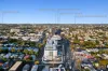 502/100 Holdsworth Street, Coorparoo, Qld 4151-Image