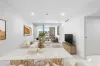 502/100 Holdsworth Street, Coorparoo, Qld 4151-Image
