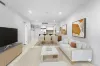 502/100 Holdsworth Street, Coorparoo, Qld 4151-Image