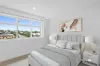 502/100 Holdsworth Street, Coorparoo, Qld 4151-Image