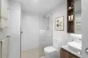 502/100 Holdsworth Street, Coorparoo, Qld 4151-Image