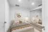 502/100 Holdsworth Street, Coorparoo, Qld 4151-Image