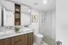 502/100 Holdsworth Street, Coorparoo, Qld 4151-Image
