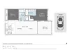 502/100 Holdsworth Street, Coorparoo, Qld 4151-Floorplan