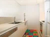502/103 Forest Road, Hurstville, NSW 2220