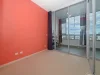 502/103 Forest Road, Hurstville, NSW 2220-Image