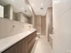 502/103 Forest Road, Hurstville, NSW 2220-Image