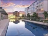 502/103 Forest Road, Hurstville, NSW 2220-Image