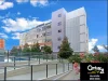502/103 Forest Road, Hurstville, NSW 2220-Image
