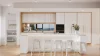 502/107-109 Golden Four Drive, Bilinga, Qld 4225-Image