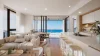 502/107-109 Golden Four Drive, Bilinga, Qld 4225-Image
