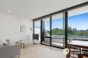 502/108 Haines St, North Melbourne, Vic 3051-Image