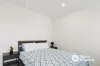 502/108 Haines St, North Melbourne, Vic 3051-Image