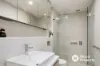 502/108 Haines St, North Melbourne, Vic 3051-Image