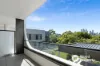 502/108 Haines St, North Melbourne, Vic 3051-Image