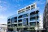 502/108 Haines St, North Melbourne, Vic 3051-Image