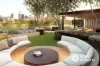 502/108 Haines St, North Melbourne, Vic 3051-Image