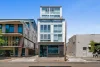 502/109 York Street, South Melbourne, Vic 3205