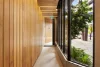 502/109 York Street, South Melbourne, Vic 3205-Image