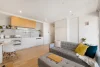 502/109 York Street, South Melbourne, Vic 3205-Image