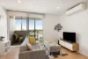 502/109 York Street, South Melbourne, Vic 3205-Image