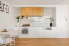 502/109 York Street, South Melbourne, Vic 3205-Image