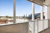 502/109 York Street, South Melbourne, Vic 3205-Image