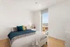 502/109 York Street, South Melbourne, Vic 3205-Image