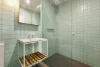 502/109 York Street, South Melbourne, Vic 3205-Image
