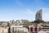 502/109 York Street, South Melbourne, Vic 3205-Image
