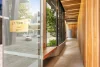 502/109 York Street, South Melbourne, Vic 3205-Image