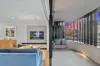 502/11 Greenknowe Avenue, Elizabeth Bay, NSW 2011-Image