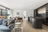 502/11 Greenknowe Avenue, Elizabeth Bay, NSW 2011-Image