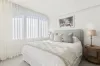 502/11 Greenknowe Avenue, Elizabeth Bay, NSW 2011-Image