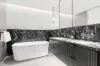 502/11 Greenknowe Avenue, Elizabeth Bay, NSW 2011-Image