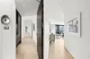 502/11 Greenknowe Avenue, Elizabeth Bay, NSW 2011-Image